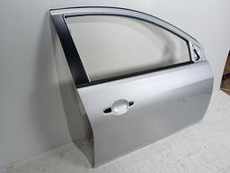 PORTA DIANTEIRA DIREITA VERSA 2012 2013...A 2021