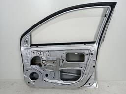 PORTA DIANTEIRA DIREITA VERSA 2012 2013...A 2021