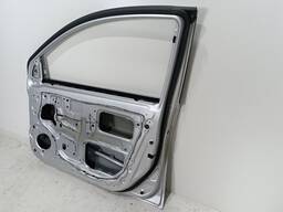 PORTA DIANTEIRA DIREITA VERSA 2012 2013...A 2021