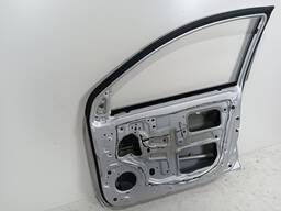 PORTA DIANTEIRA DIREITA VERSA 2012 2013...A 2021