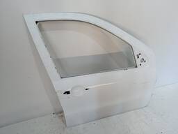 PORTA DIANTEIRA DIREITA PALIO SIENA 2005 2006 A 2016