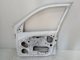 PORTA DIANTEIRA DIREITA PALIO SIENA 2005 2006 A 2016