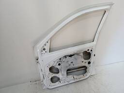 PORTA DIANTEIRA DIREITA PALIO SIENA 2005 2006 A 2016