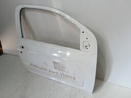 PORTA DIREITA UNO VIVACE FIORINO 2011 A 2014 2P