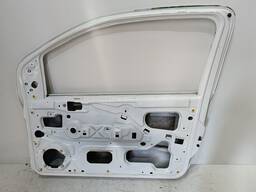 PORTA DIREITA UNO VIVACE FIORINO 2011 A 2014 2P