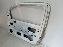 PORTA DIREITA UNO VIVACE FIORINO 2011 A 2014 2P