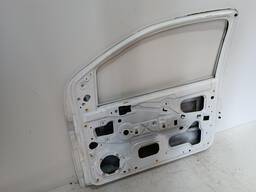 PORTA DIREITA UNO VIVACE FIORINO 2011 A 2014 2P