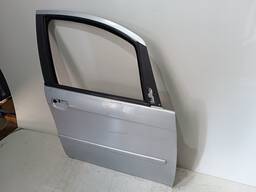 PORTA DIANTEIRA DIREITA IDEA 2006 2007 A 2016