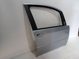 PORTA DIANTEIRA DIREITA IDEA 2006 2007 A 2016