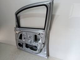 PORTA DIANTEIRA DIREITA IDEA 2006 2007 A 2016