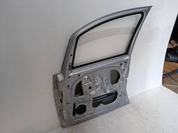 PORTA DIANTEIRA DIREITA IDEA 2006 2007 A 2016