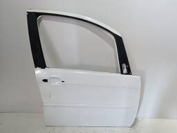 PORTA DIANTEIRA DIREITA IDEA 2006 2007 A 2016 C/DETALHES