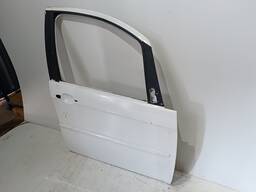 PORTA DIANTEIRA DIREITA IDEA 2006 2007 A 2016 C/DETALHES