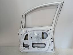 PORTA DIANTEIRA DIREITA IDEA 2006 2007 A 2016 C/DETALHES