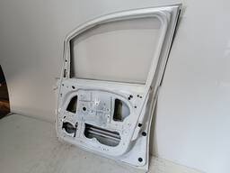 PORTA DIANTEIRA DIREITA IDEA 2006 2007 A 2016 C/DETALHES