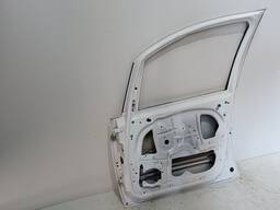 PORTA DIANTEIRA DIREITA IDEA 2006 2007 A 2016 C/DETALHES