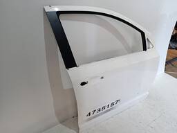 PORTA DIANTEIRA DIREITA FREEMONT JOURNEY 2009 2010 A 2018