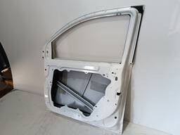 PORTA DIANTEIRA DIREITA FREEMONT JOURNEY 2009 2010 A 2018
