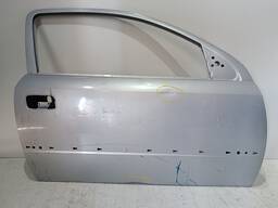 PORTA DIREITA ASTRA 1998 1999... A 2011 2P