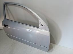 PORTA DIREITA ASTRA 1998 1999... A 2011 2P