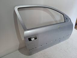 PORTA DIREITA ASTRA 1998 1999... A 2011 2P