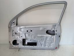 PORTA DIREITA ASTRA 1998 1999... A 2011 2P