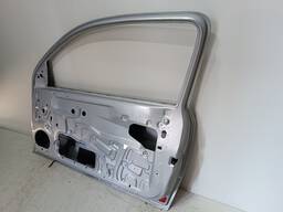 PORTA DIREITA ASTRA 1998 1999... A 2011 2P