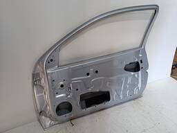 PORTA DIREITA ASTRA 1998 1999... A 2011 2P