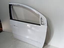 PORTA DIANTEIRA DIREITA SPIN 2013 2014/C/DETALHES 