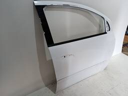 PORTA DIANTEIRA DIREITA SPIN 2013 2014/C/DETALHES 