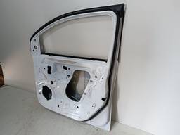 PORTA DIANTEIRA DIREITA SPIN 2013 2014/C/DETALHES 