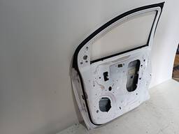 PORTA DIANTEIRA DIREITA SPIN 2013 2014/C/DETALHES 