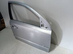 PORTA DIANTEIRA DIREITA VECTRA 2006 2007... A 2011