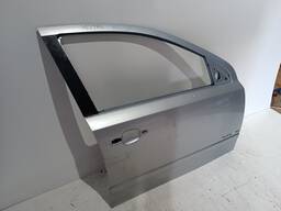 PORTA DIANTEIRA DIREITA VECTRA 2006 2007... A 2011