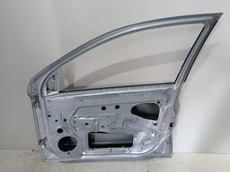 PORTA DIANTEIRA DIREITA VECTRA 2006 2007... A 2011