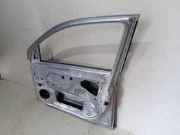 PORTA DIANTEIRA DIREITA VECTRA 2006 2007... A 2011
