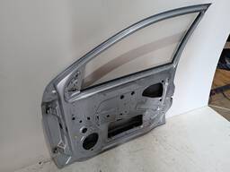 PORTA DIANTEIRA DIREITA VECTRA 2006 2007... A 2011