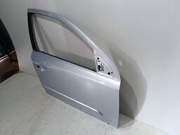 PORTA DIANTEIRA DIREITA VECTRA 2006 2007... A 2011C/DETALHES