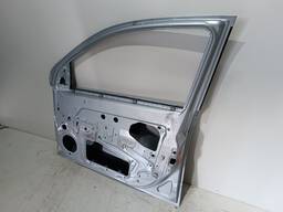 PORTA DIANTEIRA DIREITA VECTRA 2006 2007... A 2011C/DETALHES