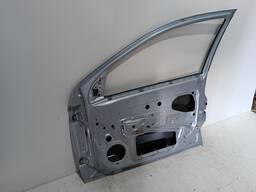 PORTA DIANTEIRA DIREITA VECTRA 2006 2007... A 2011C/DETALHES