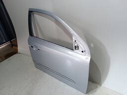 PORTA DIANTEIRA DIREITA VECTRA 2006 2007... A 2011