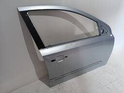 PORTA DIANTEIRA DIREITA VECTRA 2006 2007... A 2011