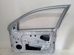 PORTA DIANTEIRA DIREITA VECTRA 2006 2007... A 2011