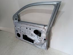 PORTA DIANTEIRA DIREITA VECTRA 2006 2007... A 2011