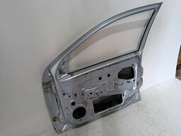 PORTA DIANTEIRA DIREITA VECTRA 2006 2007... A 2011