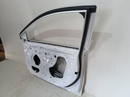 PORTA DIANTEIRA DIREITA ONIX / PLUS 2020/C/DETALHES