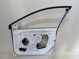 PORTA DIANTEIRA DIREITA ONIX / PLUS 2020/C/DETALHES