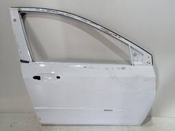 PORTA DIANTEIRA DIREITA ONIX / PLUS 2020/C/DETALHES