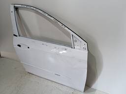 PORTA DIANTEIRA DIREITA ONIX / PLUS 2020/C/DETALHES