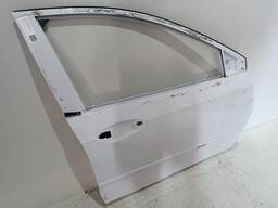 Porta Dianteira Direita Onix / Plus 2020/C/Detalhes